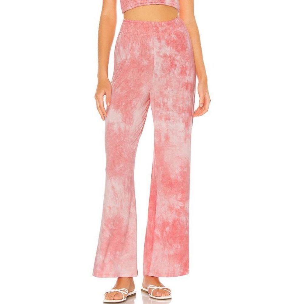 Privacy please Bolsa Pant Size S
